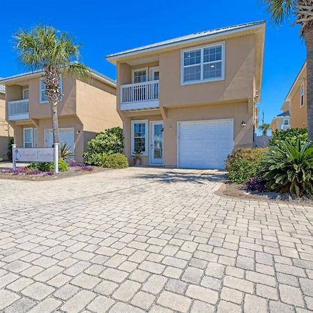 * Sugar Sands * Steps To Beach * Pool * Balconies * Panama City Beach Ngoại thất bức ảnh